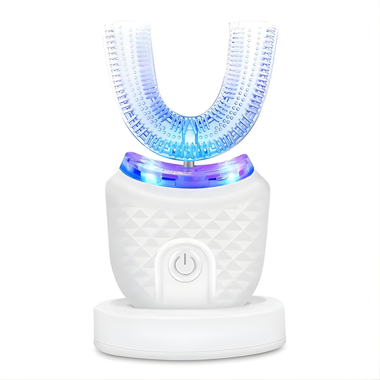 LumiWhite