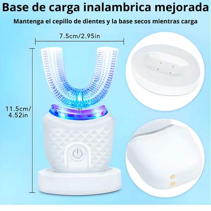 LumiWhite