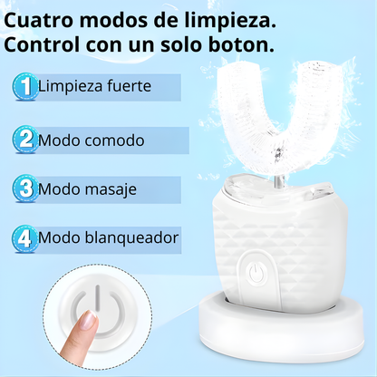 LumiWhite