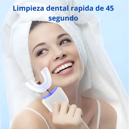 LumiWhite